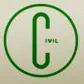 Civilco Civil Engineering & Contracting Co. L.L.C. Dubai Br