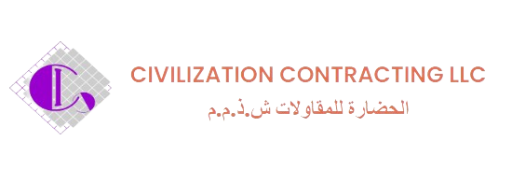 Civilization Contracting L.L.C