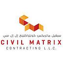 Civil Matrix Construction L.L.C