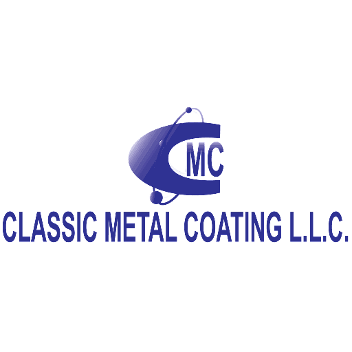 Classic Metal Coating L.L.C