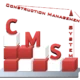 C.M.S Construction Management System