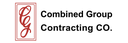 Combined Group Contracting Co.