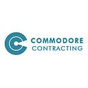 Commodore Contracting Company LLC