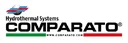 Comparato Nello S.R.L.