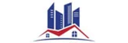 Compound Group General Contractors