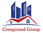 Compound Group General Contractors