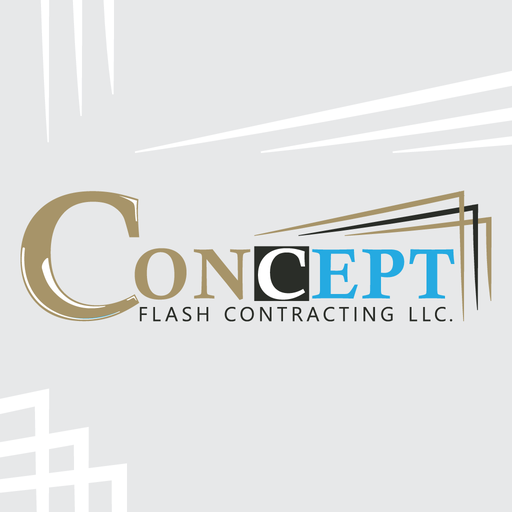 Concept Flash Contracting L.L.C