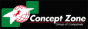 Concept Zone Contracting L.L.C