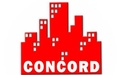 Concord Building Contracting