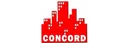 Concord Building Contracting
