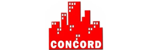 Concord Building Contracting