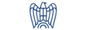 Confindustria Ceramica