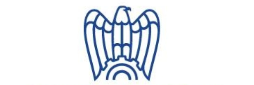 Confindustria Ceramica