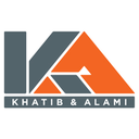 Consolidated Engineering Co. Khatib & Alami