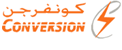 Conversion Electromechanical Co L.L.C