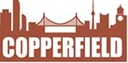 Copperfield Building Contracting