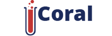Coral Laboratories & Chemcials Trading L.L.C