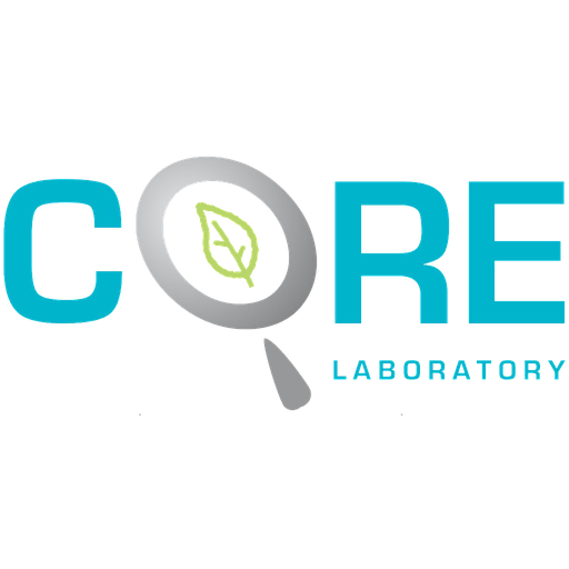 CORE Laboratory