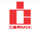 Cormix International Co., LTD.