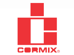 Cormix International Co., LTD.
