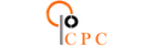 CPC Construction & Piling Corporation L.L.C