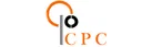 CPC Construction & Piling Corporation L.L.C