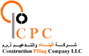 CPC Construction & Piling Corporation LLC