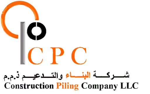 CPC Construction & Piling Corporation LLC
