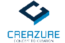 Creazure Building Materials Trading L.L.C.