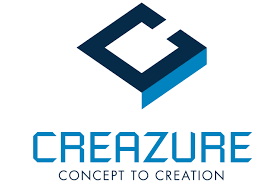 Creazure Building Materials Trading L.L.C.