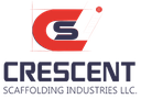 Crescent Scaffolding Industries LLC.
