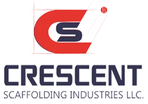 Crescent Scaffolding Industries LLC.