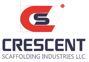 Crescent Scaffolding Industries LLC.