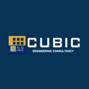 Cubic Engineering Consultancy