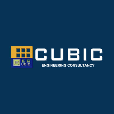 Cubic Engineering Consultancy