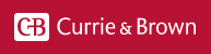 CURRIE & BROWN (CI) LTD Engineering Consulting, Dubai