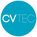 C V Tec Consulting Engineers