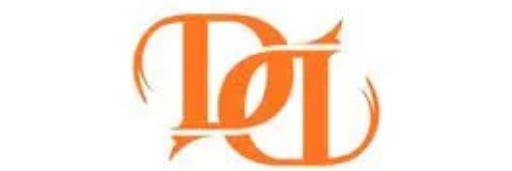 Dahdouh Artificial Stone Factory