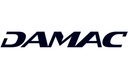 DAMAC Properties Co. LLC