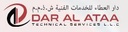 Dar Al Ataa Technical Services LLC