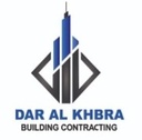 Dar Al Khbra Building Contracting 