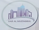 Dar Al Mustaqbal Engineering Consulting