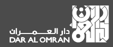 Dar Al Omran Engineering Consultants