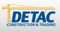 Dar Trading and Contracting