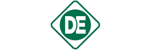 Darwish Engineering Emirates L.L.C