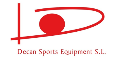 Decan Sports Equipment