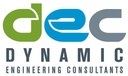 DEC Dynamic Engineering Consultants