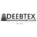 Deebtex Furniture Textiles & Curtains L.L.C