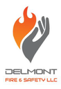 Delmont Fire & Safety LLC