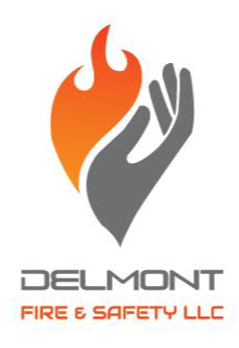 Delmont Fire & Safety LLC